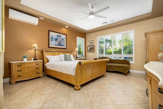 52382 Shining Star Lane, La Quinta, CA 92253