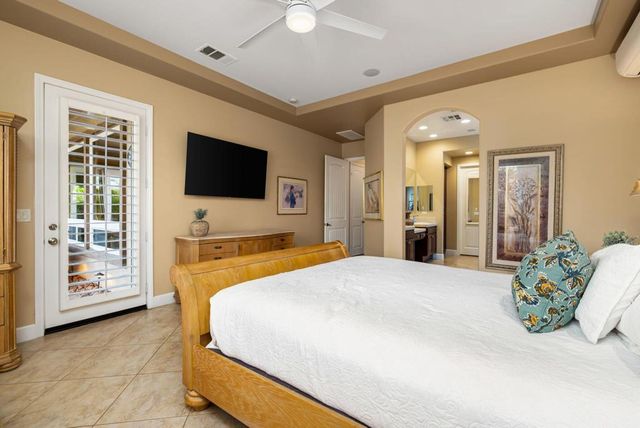 52382 Shining Star Lane, La Quinta, CA 92253