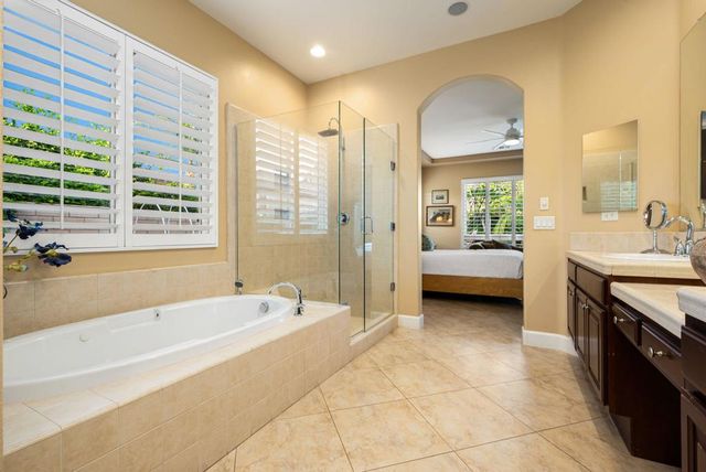 52382 Shining Star Lane, La Quinta, CA 92253