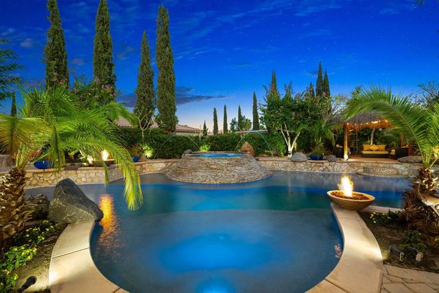 52382 Shining Star Lane, La Quinta, CA 92253