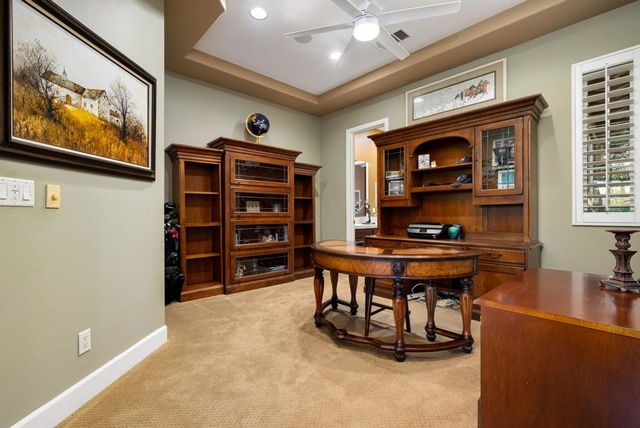 52382 Shining Star Lane, La Quinta, CA 92253