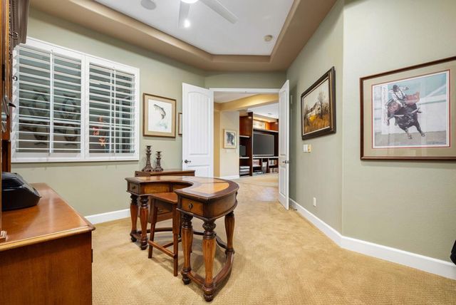 52382 Shining Star Lane, La Quinta, CA 92253