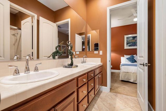 52382 Shining Star Lane, La Quinta, CA 92253