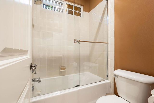 52382 Shining Star Lane, La Quinta, CA 92253