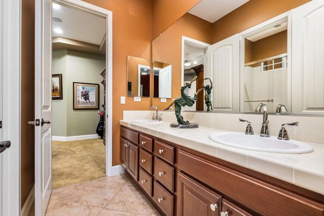 52382 Shining Star Lane, La Quinta, CA 92253