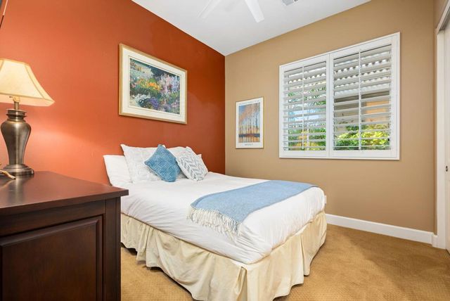 52382 Shining Star Lane, La Quinta, CA 92253