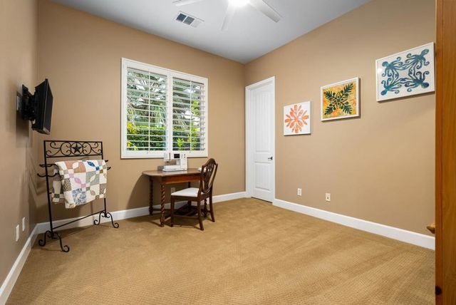 52382 Shining Star Lane, La Quinta, CA 92253