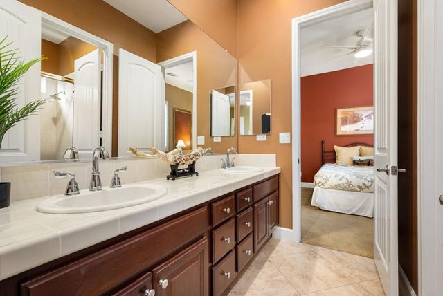 52382 Shining Star Lane, La Quinta, CA 92253