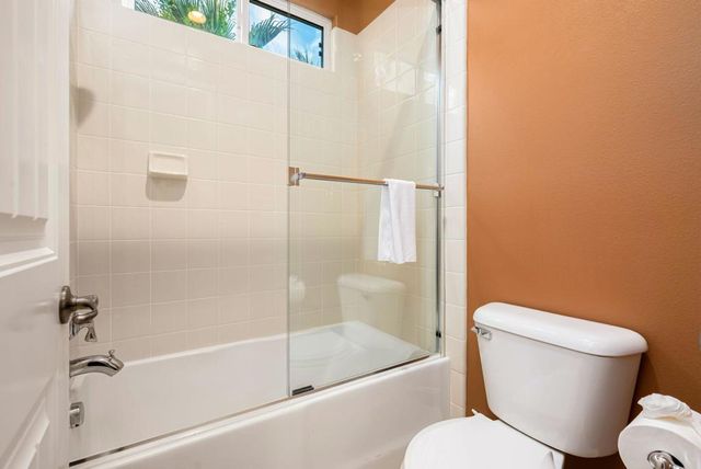 52382 Shining Star Lane, La Quinta, CA 92253