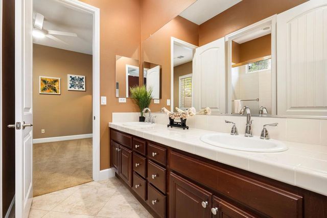 52382 Shining Star Lane, La Quinta, CA 92253