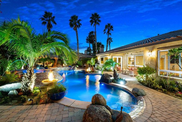 52382 Shining Star Lane, La Quinta, CA 92253