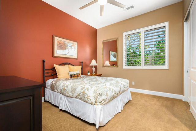 52382 Shining Star Lane, La Quinta, CA 92253