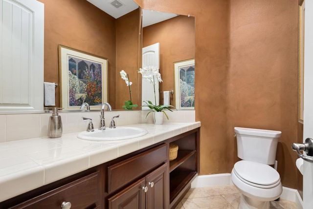 52382 Shining Star Lane, La Quinta, CA 92253