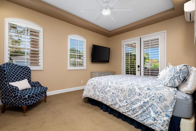 52382 Shining Star Lane, La Quinta, CA 92253