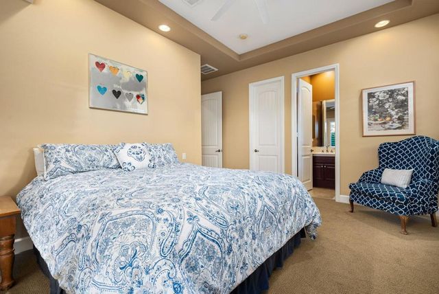 52382 Shining Star Lane, La Quinta, CA 92253