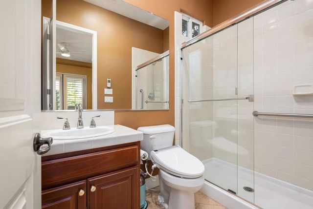 52382 Shining Star Lane, La Quinta, CA 92253