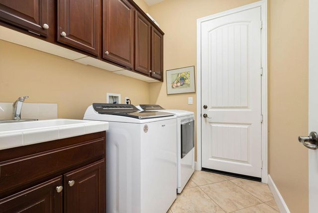 52382 Shining Star Lane, La Quinta, CA 92253