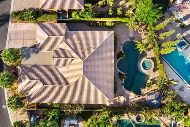 52382 Shining Star Lane, La Quinta, CA 92253