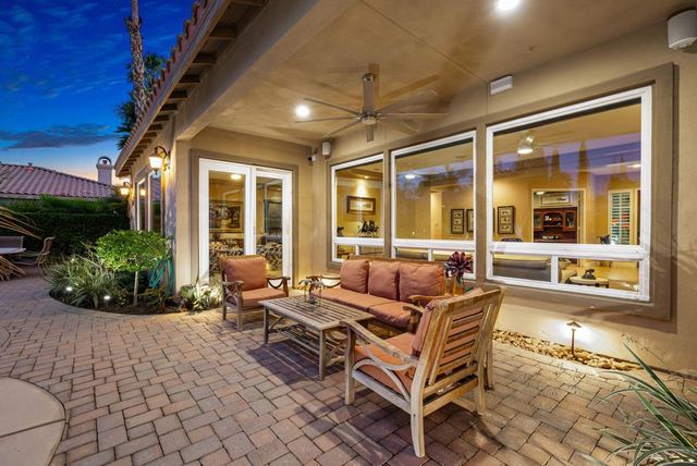 52382 Shining Star Lane, La Quinta, CA 92253