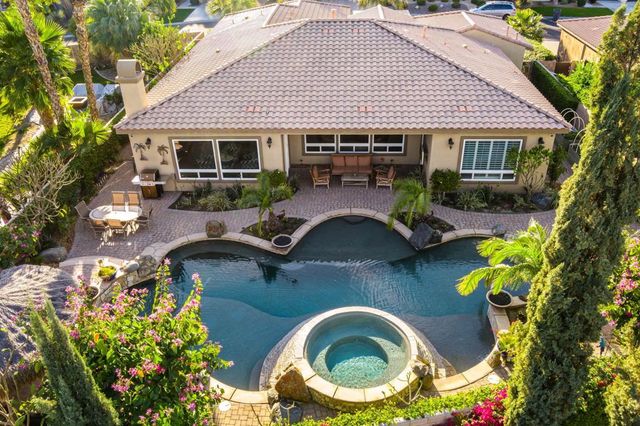 52382 Shining Star Lane, La Quinta, CA 92253