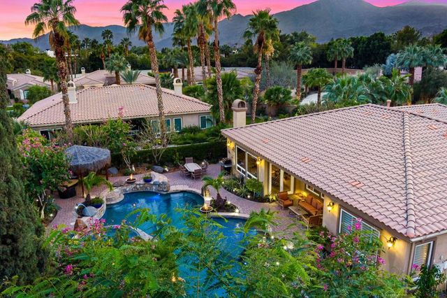 52382 Shining Star Lane, La Quinta, CA 92253