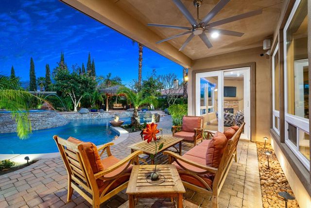 52382 Shining Star Lane, La Quinta, CA 92253