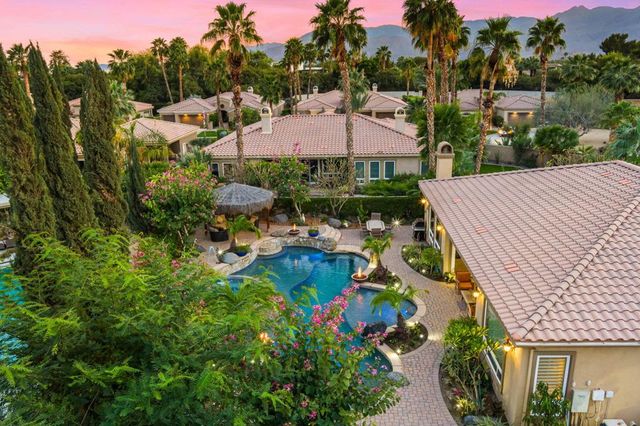 52382 Shining Star Lane, La Quinta, CA 92253