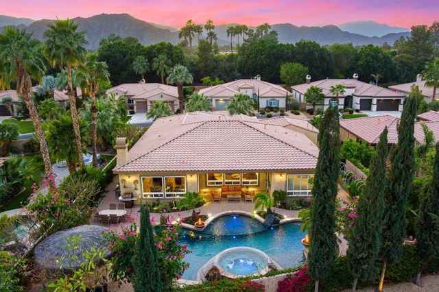 52382 Shining Star Lane, La Quinta, CA 92253