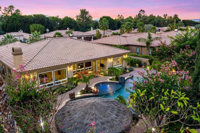 52382 Shining Star Lane, La Quinta, CA 92253