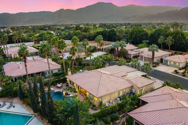 52382 Shining Star Lane, La Quinta, CA 92253