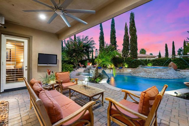 52382 Shining Star Lane, La Quinta, CA 92253