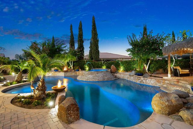 52382 Shining Star Lane, La Quinta, CA 92253