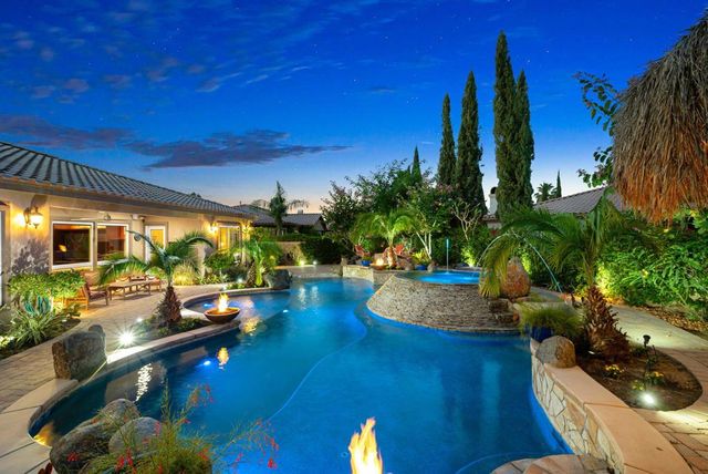 52382 Shining Star Lane, La Quinta, CA 92253