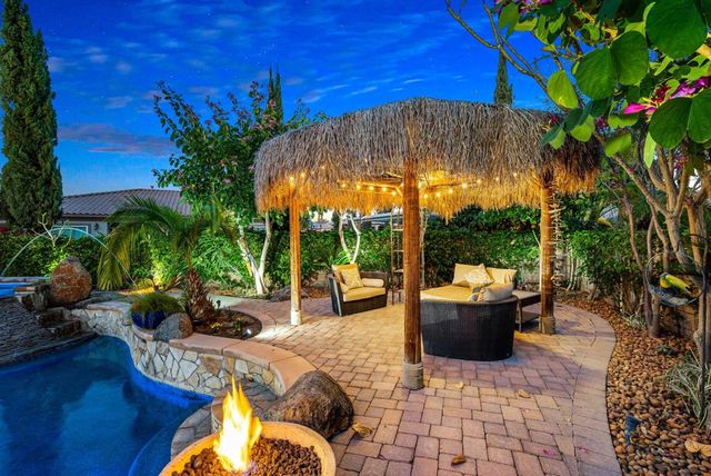 52382 Shining Star Lane, La Quinta, CA 92253