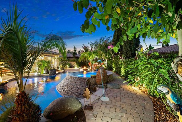 52382 Shining Star Lane, La Quinta, CA 92253