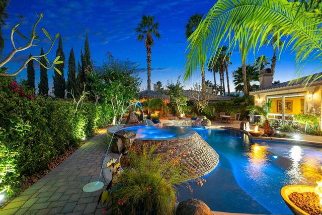 52382 Shining Star Lane, La Quinta, CA 92253