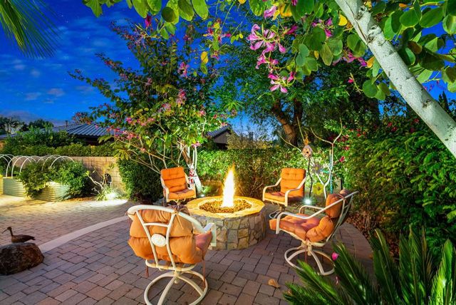 52382 Shining Star Lane, La Quinta, CA 92253