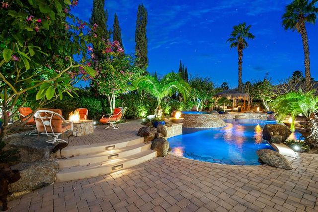 52382 Shining Star Lane, La Quinta, CA 92253