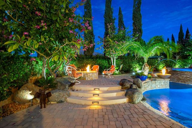 52382 Shining Star Lane, La Quinta, CA 92253