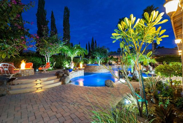 52382 Shining Star Lane, La Quinta, CA 92253