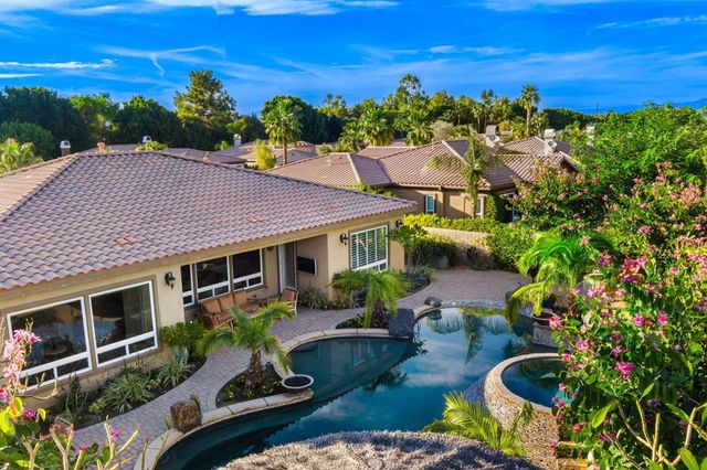 52382 Shining Star Lane, La Quinta, CA 92253