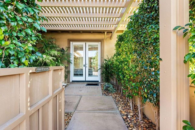 52382 Shining Star Lane, La Quinta, CA 92253