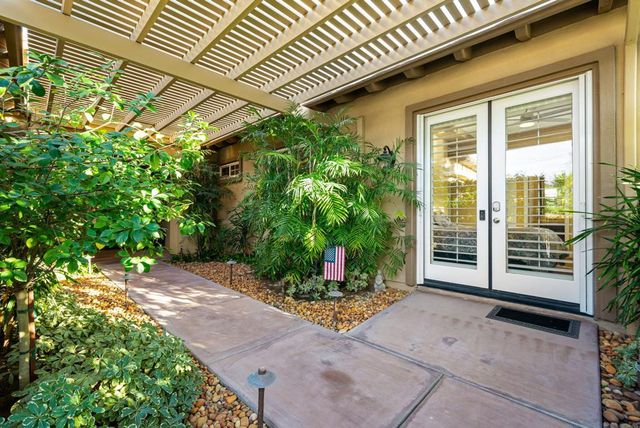 52382 Shining Star Lane, La Quinta, CA 92253