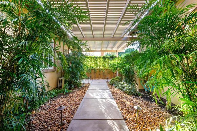 52382 Shining Star Lane, La Quinta, CA 92253