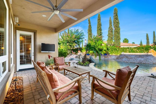 52382 Shining Star Lane, La Quinta, CA 92253