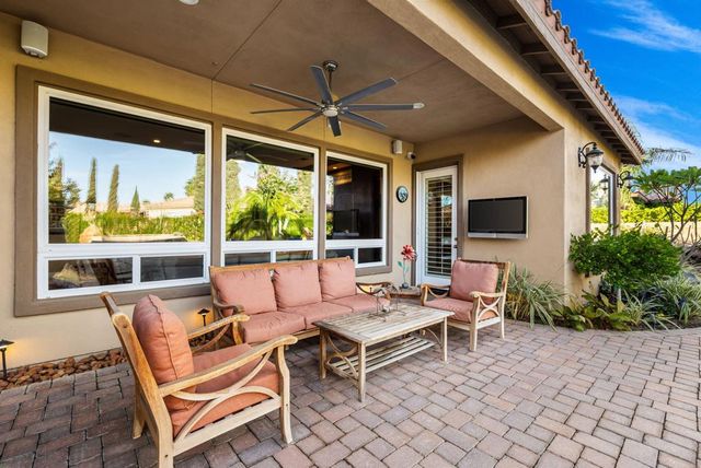 52382 Shining Star Lane, La Quinta, CA 92253