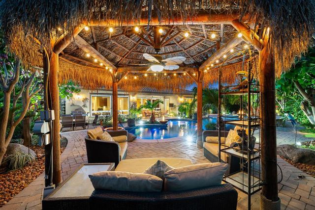 52382 Shining Star Lane, La Quinta, CA 92253