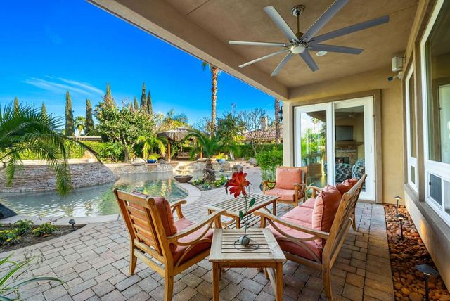 52382 Shining Star Lane, La Quinta, CA 92253