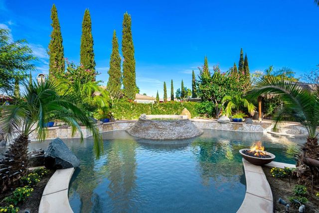 52382 Shining Star Lane, La Quinta, CA 92253