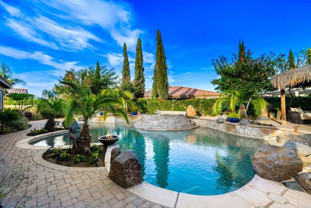 52382 Shining Star Lane, La Quinta, CA 92253